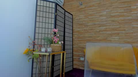 Snapshot of aisharouhi chatting on September 10, 2025, 4:01 am Aisha online show from September 10, 2025, 4:01 am