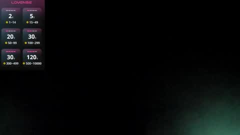 Snapshot of aisharouhi chatting on September 15, 2025, 4:23 am Aisha online show from September 15, 2025, 4:23 am