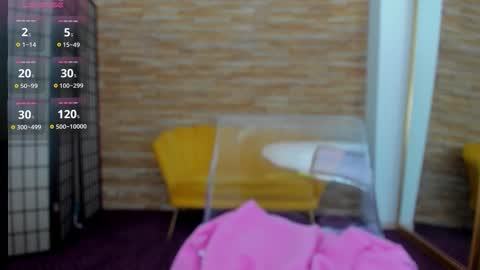 Snapshot of aisharouhi chatting on September 25, 2025, 4:05 am Aisha online show from September 25, 2025, 4:05 am