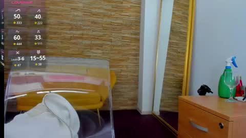 Snapshot of aisharouhi chatting on September 27, 2025, 4:06 am Aisha online show from September 27, 2025, 4:06 am