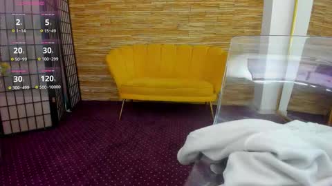 Snapshot of aisharouhi chatting on September 29, 2025, 4:06 am Aisha online show from September 29, 2025, 4:06 am