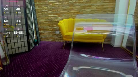 Snapshot of aisharouhi chatting on October 18, 2025, 3:53 am Aisha online show from October 18, 2025, 3:53 am