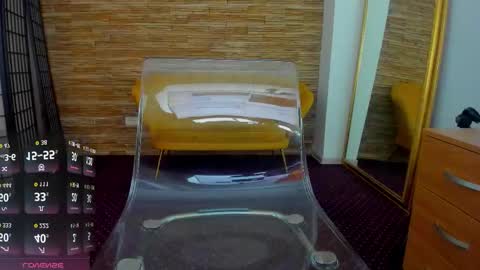 Snapshot of aisharouhi chatting on October 20, 2025, 3:51 am Aisha online show from October 20, 2025, 3:51 am