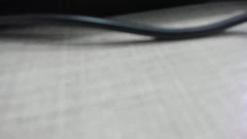 Aisha online show from April 22, 2026, 6:38 am