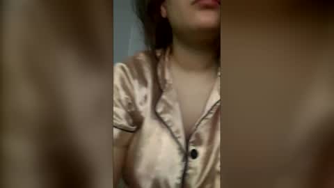 Snapshot of aishas00 chatting on April 23, 2026, 6:14 am Saher online show from April 23, 2026, 6:14 am