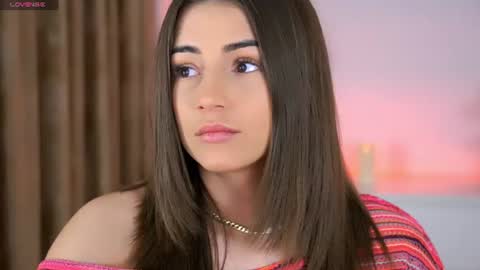 Aisha online show from July 1, 2026, 7:02 pm