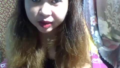 rosie online show from February 23, 2025, 6:12 pm