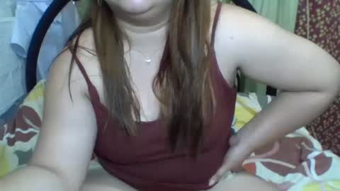 rosie online show from November 25, 2025, 2:11 am