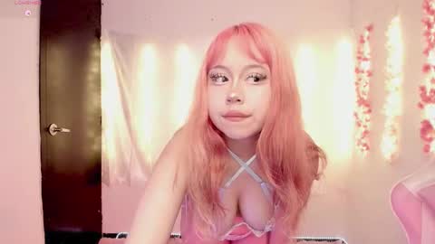  Mar  online show from November 3, 2025, 9:05 pm