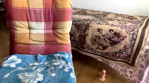 Italianmixedboy online show from October 4, 2025, 9:40 am