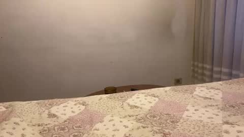 Italianmixedboy online show from November 11, 2025, 4:07 pm