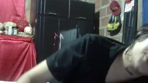 aiti online show from October 31, 2025, 1:50 am