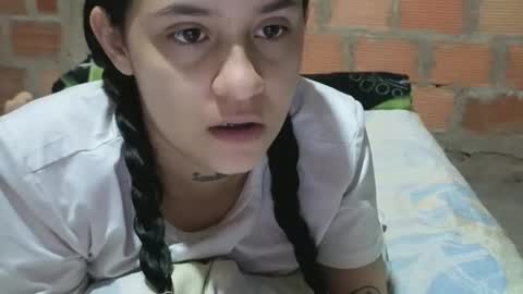 aiti online show from March 1, 2026, 5:59 pm