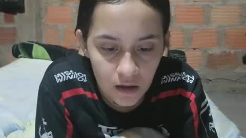 aiti online show from March 30, 2026, 4:24 am