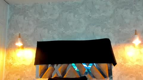 Snapshot of aitana_baker_ chatting on December 12, 2024, 5:52 am little aitana  online show from December 12, 2024, 5:52 am