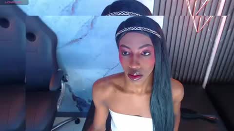 Snapshot of aitanaadhams chatting on June 17, 2026, 2:47 am aitanaadhams online show from June 17, 2026, 2:47 am