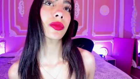 Snapshot of aitanajohns chatting on September 23, 2025, 12:19 pm Aitana online show from September 23, 2025, 12:19 pm