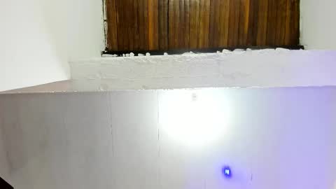 Aitana online show from March 20, 2026, 4:06 am