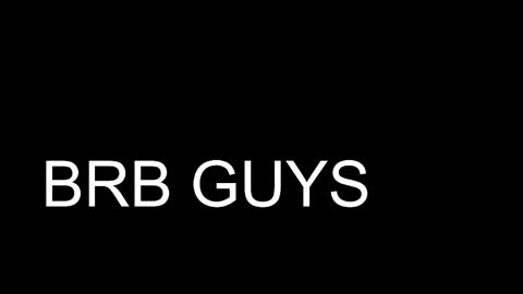 Ahitana Russ online show from April 15, 2026, 7:58 pm