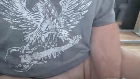 aitodai2025 online show from September 18, 2025, 7:16 pm