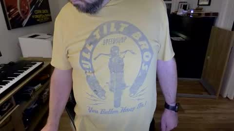 aitodai2025 online show from October 28, 2025, 5:55 am