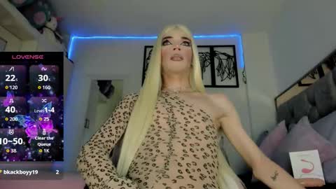 aiunii online show from February 16, 2026, 11:45 pm