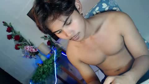 Snapshot of aivanboyyy chatting on June 27, 2026, 1:39 pm aivanboyyy online show from June 27, 2026, 1:39 pm