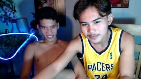 Snapshot of aivanboyyy chatting on July 2, 2026, 5:46 am aivanboyyy online show from July 2, 2026, 5:46 am