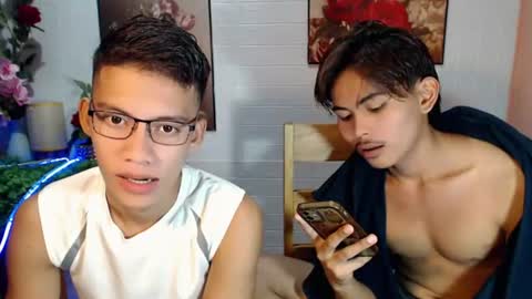 Snapshot of aivanboyyy chatting on July 6, 2026, 1:30 pm aivanboyyy online show from July 6, 2026, 1:30 pm
