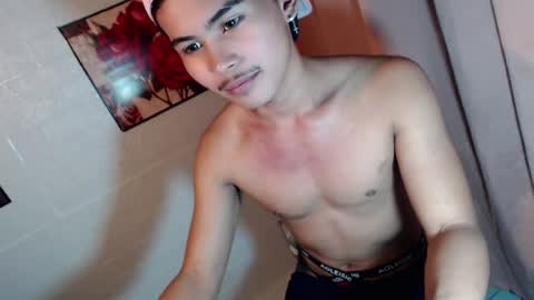 Snapshot of aivanboyyy chatting on July 16, 2026, 11:05 am aivanboyyy online show from July 16, 2026, 11:05 am