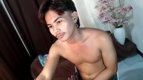 Snapshot of aivanboyyy chatting on July 27, 2026, 9:00 pm aivanboyyy online show from July 27, 2026, 9:00 pm