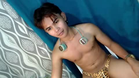 Snapshot of aivanboyyy chatting on August 1, 2026, 4:50 pm aivanboyyy online show from August 1, 2026, 4:50 pm