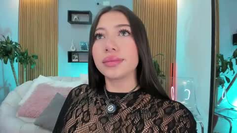 Aixa online show from April 11, 2026, 1:48 pm