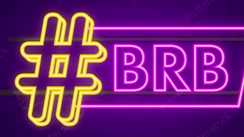 AIXA  online show from January 8, 2025, 2:14 am