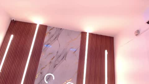 AIXA  online show from April 1, 2026, 1:41 pm