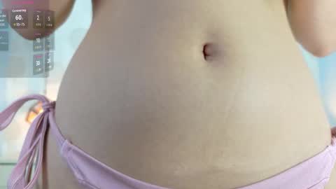 AIXA online show from February 21, 2026, 7:48 pm