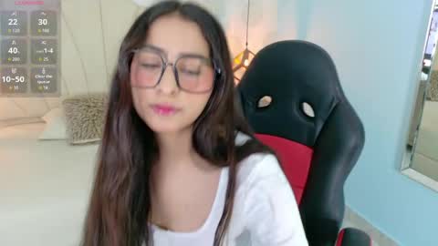 AIXA online show from April 13, 2026, 2:50 am