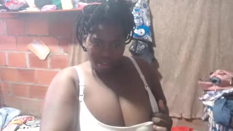 Snapshot of aixxahorny chatting on May 31, 2026, 7:59 pm aixa online show from May 31, 2026, 7:59 pm