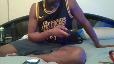 aj297914 online show from February 9, 2026, 7:51 pm