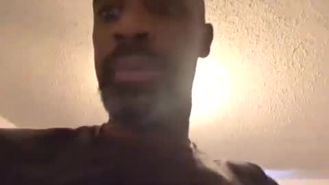 aj297914 online show from February 22, 2026, 7:56 pm