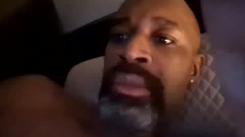 aj297914 online show from February 26, 2026, 7:29 am