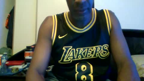 Snapshot of aj297914 chatting on June 21, 2026, 12:57 am aj297914 online show from June 21, 2026, 12:57 am