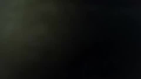 Snapshot of aj331827 chatting on November 1, 2025, 4:58 am aj331827 online show from November 1, 2025, 4:58 am