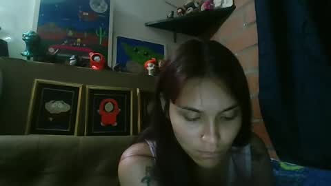 aj3 online show from October 27, 2025, 5:22 am