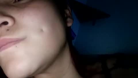 aj3 online show from October 31, 2025, 5:08 am