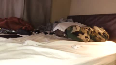 Snapshot of aj422342 chatting on January 17, 2025, 12:52 pm Aj422342 online show from January 17, 2025, 12:52 pm