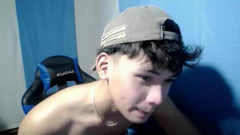 Snapshot of aj_daksxx chatting on December 14, 2025, 7:58 am aj_daksxx online show from December 14, 2025, 7:58 am