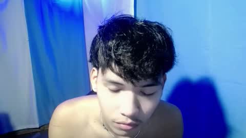 Snapshot of aj_daksxx chatting on December 15, 2025, 9:02 am aj_daksxx online show from December 15, 2025, 9:02 am