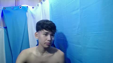 Snapshot of aj_daksxx chatting on December 18, 2025, 3:18 pm aj_daksxx online show from December 18, 2025, 3:18 pm