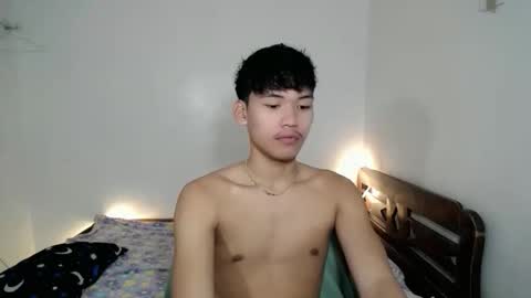 Snapshot of aj_daksxx chatting on February 3, 2026, 10:09 am aj_daksxx online show from February 3, 2026, 10:09 am